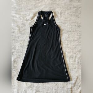 plus size nike dress 3x